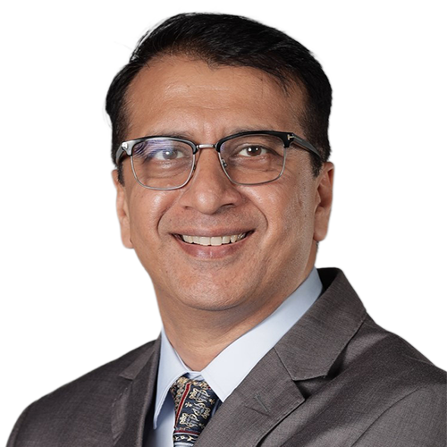 Himanshu Khanna